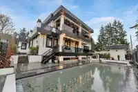15460 SEMIAHMOO AVENUE - thumbnail 40