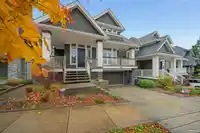 16076 28A AVENUE - thumbnail 1