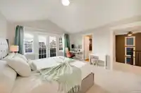 16076 28A AVENUE - thumbnail 22