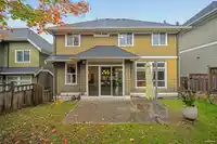 16076 28A AVENUE - thumbnail 38