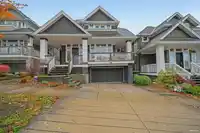 16076 28A AVENUE - thumbnail 39
