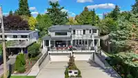 15541 OXENHAM AVENUE - thumbnail 2