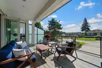 15541 OXENHAM AVENUE - thumbnail 11