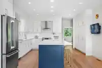 15541 OXENHAM AVENUE - thumbnail 12