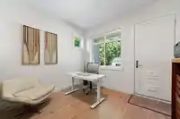 15541 OXENHAM AVENUE - thumbnail 13