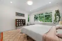 15541 OXENHAM AVENUE - thumbnail 15