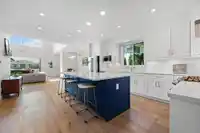 15541 OXENHAM AVENUE - thumbnail 24