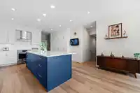 15541 OXENHAM AVENUE - thumbnail 25