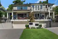 15541 OXENHAM AVENUE - thumbnail 33