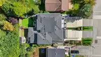 15541 OXENHAM AVENUE - thumbnail 36