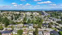 15541 OXENHAM AVENUE - thumbnail 37