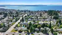 15541 OXENHAM AVENUE - thumbnail 38