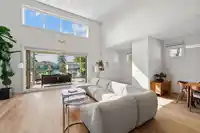 15541 OXENHAM AVENUE - thumbnail 5