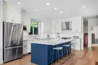 15541 OXENHAM AVENUE - thumbnail 7