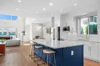 15541 OXENHAM AVENUE - thumbnail 9