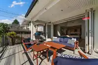 15541 OXENHAM AVENUE - thumbnail 10