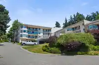 405 1350 VIDAL STREET - thumbnail 1