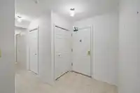 405 1350 VIDAL STREET - thumbnail 2