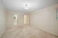 405 1350 VIDAL STREET - thumbnail 11