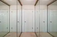 405 1350 VIDAL STREET - thumbnail 12