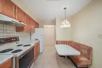 405 1350 VIDAL STREET - thumbnail 14