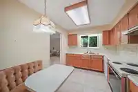 405 1350 VIDAL STREET - thumbnail 15