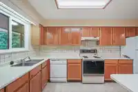405 1350 VIDAL STREET - thumbnail 16