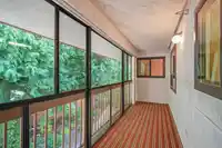 405 1350 VIDAL STREET - thumbnail 17
