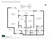405 1350 VIDAL STREET - thumbnail 19