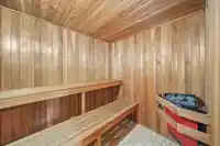 405 1350 VIDAL STREET - thumbnail 22