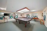 405 1350 VIDAL STREET - thumbnail 23