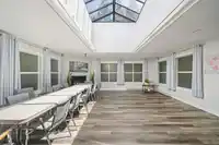 405 1350 VIDAL STREET - thumbnail 25