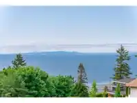 405 1350 VIDAL STREET - thumbnail 29