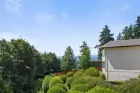 405 1350 VIDAL STREET - thumbnail 30