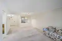 405 1350 VIDAL STREET - thumbnail 4