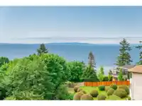 405 1350 VIDAL STREET - thumbnail 31