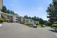 405 1350 VIDAL STREET - thumbnail 35