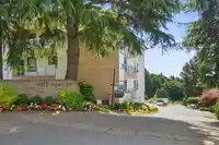 405 1350 VIDAL STREET - thumbnail 36