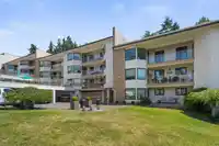 405 1350 VIDAL STREET - thumbnail 37