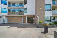 405 1350 VIDAL STREET - thumbnail 38