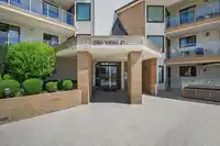 405 1350 VIDAL STREET - thumbnail 39