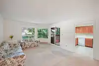 405 1350 VIDAL STREET - thumbnail 5