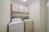 405 1350 VIDAL STREET - thumbnail 6