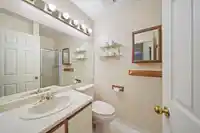 405 1350 VIDAL STREET - thumbnail 7