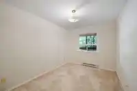 405 1350 VIDAL STREET - thumbnail 8