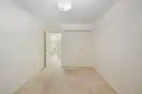 405 1350 VIDAL STREET - thumbnail 9