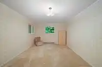 405 1350 VIDAL STREET - thumbnail 10