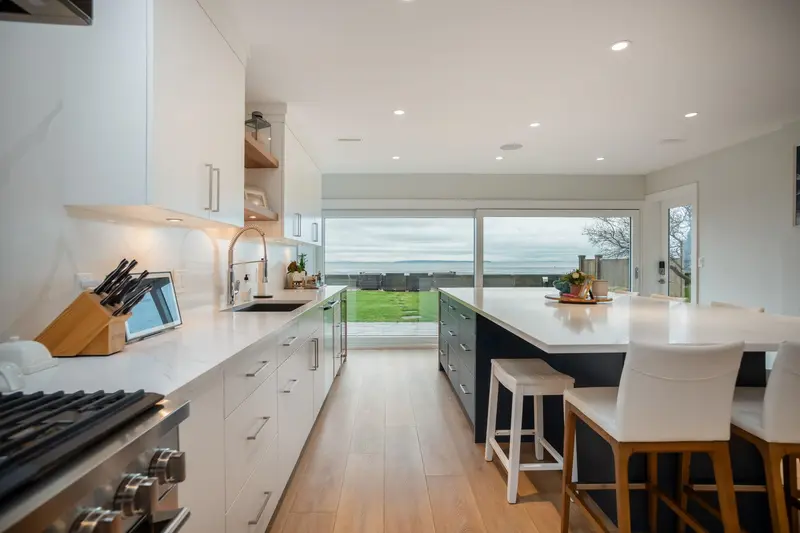 1584 BEACH GROVE ROAD - photo 4 of 25