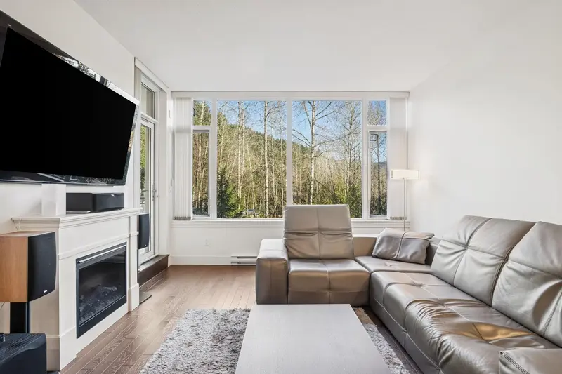 707 1415 PARKWAY BOULEVARD - photo 2 of 25