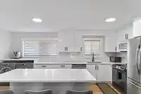 16235 28 AVENUE - thumbnail 13